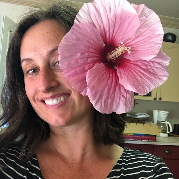 Meet your Posher, Sunny - Picture 1 of 2